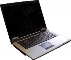 Berbone-BRIGHTPOINT-AS-Mobile-S96JM-AS96JM945PM2-84